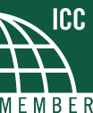 ICC_Member_VERT_104x126