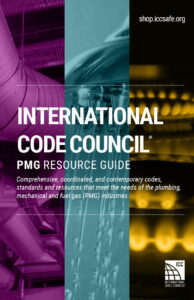 ICC PMG Resource Guide
