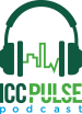 ICC PULSE podcast