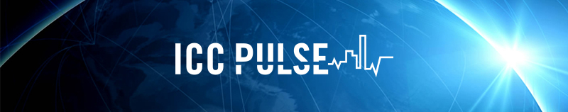 ICC_Pulse_Web_Header_v1