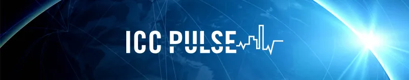 ICC Pulse Web Header v1