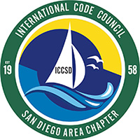 ICC SanDiego Logo