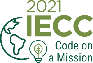 IECC Code on Mission LGO RGB
