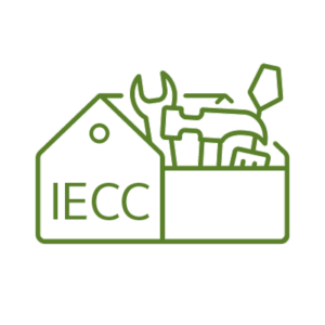 IECC Mission icons v2b 01