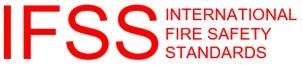 IFSS International Fire Safety Standards