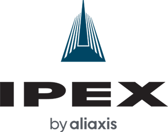 IPEX