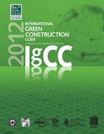 IgCC_2012-2