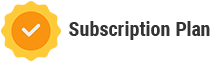 Subscription Plan