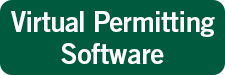 Virtual Permitting