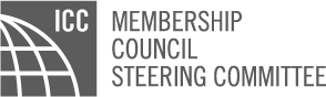 Membership Council Steering Committee logo