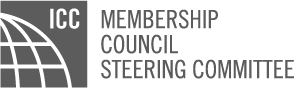 Membership Council Steering Committee logo