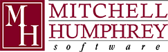 MH Logo web