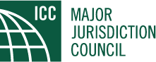 Major Jurisdiction Council logo