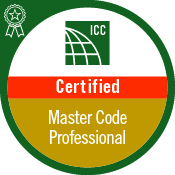 Master Code Professional 175x175