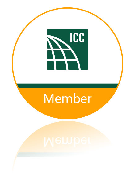 Member Benefits Icc
