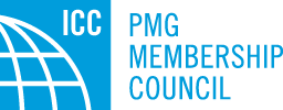 PMG Membership Council