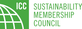 Sustainability Membership Council Logo