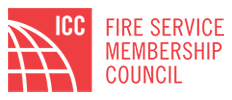 Fire Service Membership Council Logo