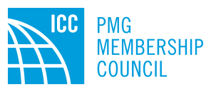 ICC PMG Membership Council logo