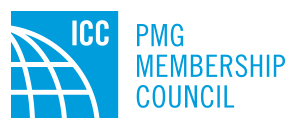 ֱ PMG Membership Council logo