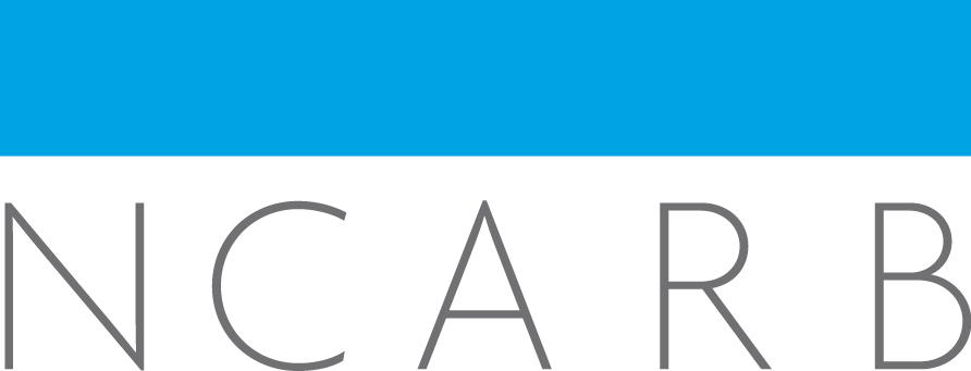 NCARB