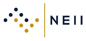 NEII logo web