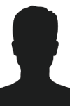 No profile picture