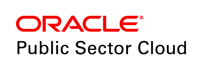 Oracle