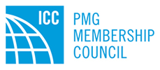 PMG Membership Council