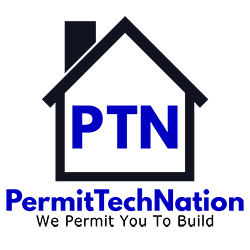 PTN. PermitTechNation. We Permit You To Build