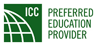 Preferred Provider Logo