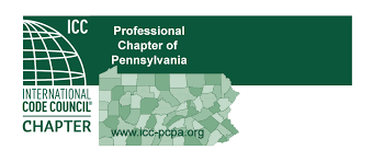 Professional Chapter of PA