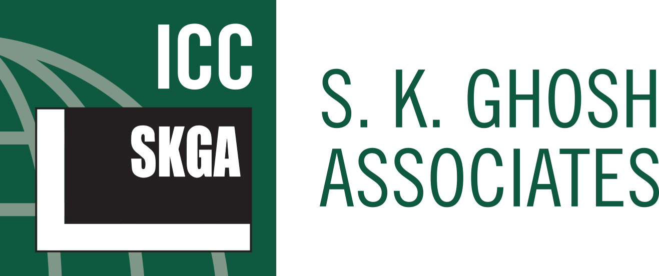 SKGA Horz logo large