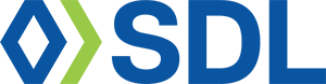 SDL. Spatial Data Logic.