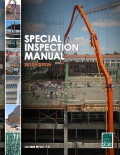 Special-Inspection-Manual