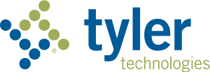 Tyler Tech