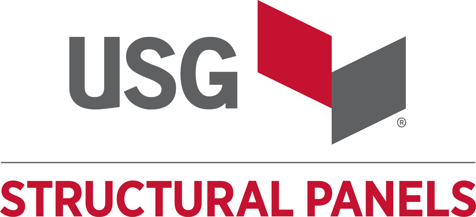 USG Structural Panels