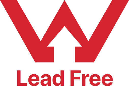 WaterMark Lead Free logo