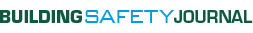 Building Safety Journal Logo