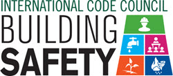 Building Safety Logo