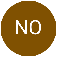 green circle with no text in the middle