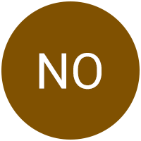 green circle with no text in the middle