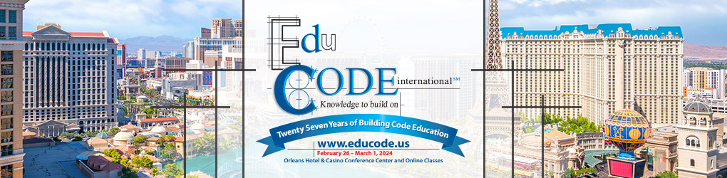 Edu Code international