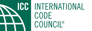 family icc logo