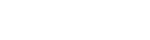 Fannie Mae Logo White