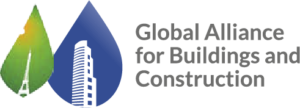globalabc logo cropped
