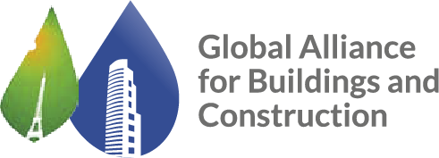 globalabc logo cropped