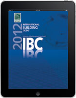 iPad-IBC