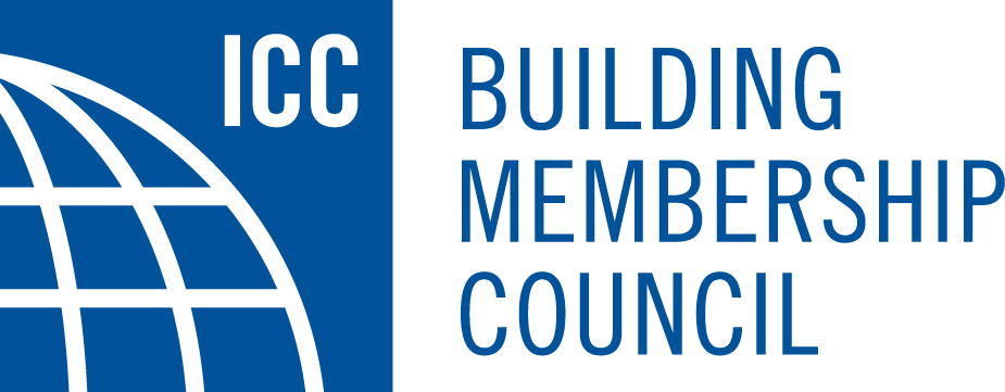 icc bmc logo