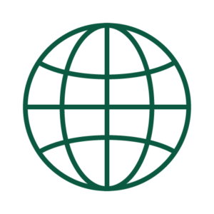 Global Representation
